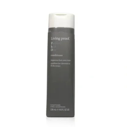Living Proof Perfect Hair Day (PHD) Conditioner (For All Hair Types) 236ml/8oz - Fresh Bloom Skin - Premium Skincare Solutions for Nourished, Hydrated, and Radiant Skin Every Day