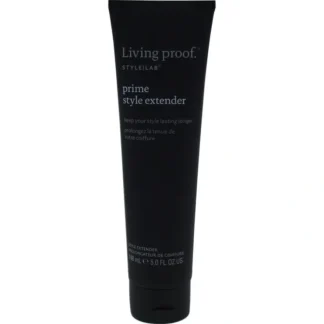 Living Proof Prime Style Extender Hair Primer by Living Proof for Unisex - 5 oz Hair Primer - Fresh Bloom Skin - Premium Skincare Solutions for Nourished, Hydrated, and Radiant Skin Every Day