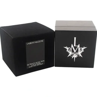 LM Parfums Ultimate Seduction by LM Parfums for Unisex - 5.07 oz Body Balm - Fresh Bloom Skin - Premium Skincare Solutions for Nourished, Hydrated, and Radiant Skin Every Day