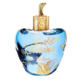 Lolita Lempicka Le Parfum For Women 30ml/1oz - Fresh Bloom Skin - Premium Skincare Solutions for Nourished, Hydrated, and Radiant Skin Every Day