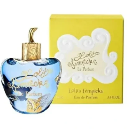 Lolita Lempicka Le Parfum Woman Eau De Parfum Vials 1.5ml - Fresh Bloom Skin - Premium Skincare Solutions for Nourished, Hydrated, and Radiant Skin Every Day