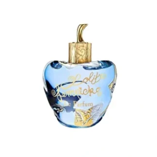 Lolita Lempicka Lolita Lempicka Le Parfum For Women 100ml/3.4oz - Fresh Bloom Skin - Premium Skincare Solutions for Nourished, Hydrated, and Radiant Skin Every Day