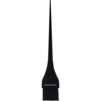 Long Tail Bleach Brush by Marianna for Unisex - 1 Pc Brush - Fresh Bloom Skin - Premium Skincare Solutions for Nourished, Hydrated, and Radiant Skin Every Day
