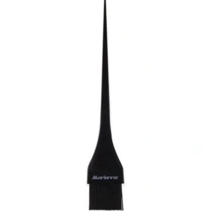 Long Tail Bleach Brush by Marianna for Unisex - 1 Pc Brush - Fresh Bloom Skin - Premium Skincare Solutions for Nourished, Hydrated, and Radiant Skin Every Day