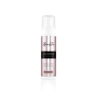 Loving Tan 2 Hr Express Medium Self Tanning Mousse 120ml - Fresh Bloom Skin - Premium Skincare Solutions for Nourished, Hydrated, and Radiant Skin Every Day