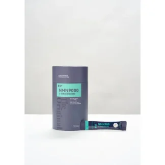 LT The Original NMN (4 day size) - Fresh Bloom Skin - Premium Skincare Solutions for Nourished, Hydrated, and Radiant Skin Every Day