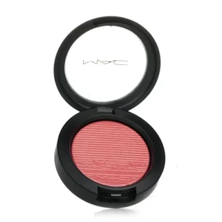 MAC Extra Dimension Blush - # Cheeky Bits 4g/0.?14oz - Fresh Bloom Skin - Premium Skincare Solutions for Nourished, Hydrated, and Radiant Skin Every Day