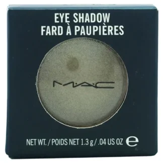 MAC Eye Shadow - Woodwinked by MAC for Women - 0.04 oz Eye Shadow - Fresh Bloom Skin - Premium Skincare Solutions for Nourished, Hydrated, and Radiant Skin Every Day