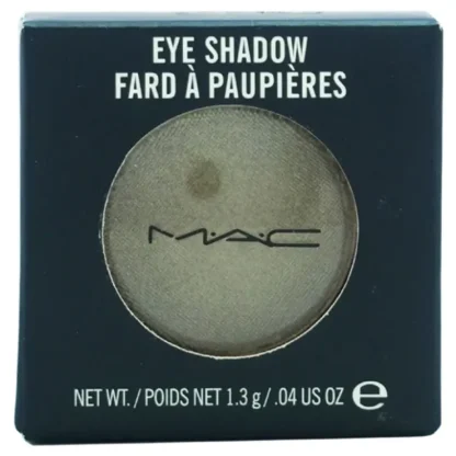MAC Eye Shadow - Woodwinked by MAC for Women - 0.04 oz Eye Shadow - Fresh Bloom Skin - Premium Skincare Solutions for Nourished, Hydrated, and Radiant Skin Every Day