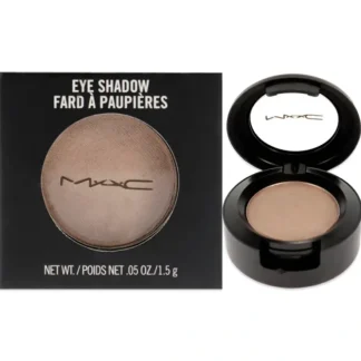 MAC Eyeshadow - Naked Lunch by MAC for Women - 0.05 oz Eyeshadow - Fresh Bloom Skin - Premium Skincare Solutions for Nourished, Hydrated, and Radiant Skin Every Day