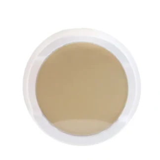 MAC Lightful C Natural Silk Powder Foundation SPF 15 Refill - # NC20 14g/0.49oz - Fresh Bloom Skin - Premium Skincare Solutions for Nourished, Hydrated, and Radiant Skin Every Day