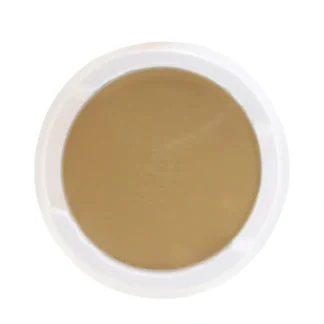 MAC Lightful C Natural Silk Powder Foundation SPF 15 Refill - # NC37 14g/0.49oz - Fresh Bloom Skin - Premium Skincare Solutions for Nourished, Hydrated, and Radiant Skin Every Day