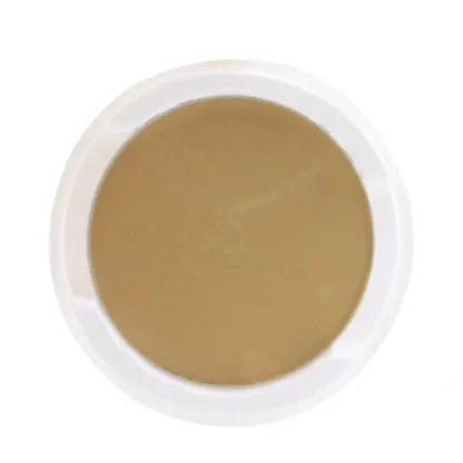 MAC Lightful C Natural Silk Powder Foundation SPF 15 Refill - # NC37 14g/0.49oz - Fresh Bloom Skin - Premium Skincare Solutions for Nourished, Hydrated, and Radiant Skin Every Day
