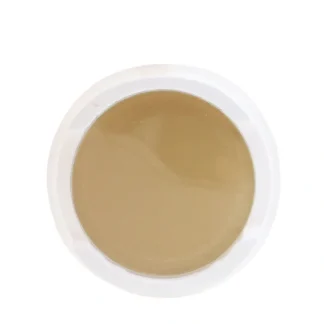 MAC Lightful C Natural Silk Powder Foundation SPF 15 Refill - # NC40 14g/0.49oz - Fresh Bloom Skin - Premium Skincare Solutions for Nourished, Hydrated, and Radiant Skin Every Day