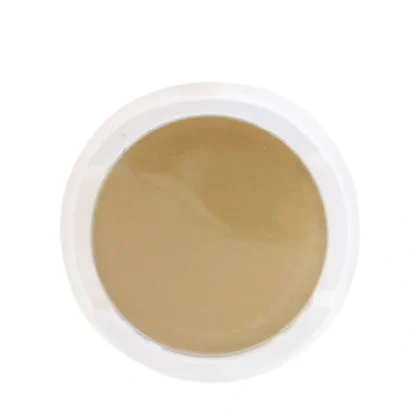 MAC Lightful C Natural Silk Powder Foundation SPF 15 Refill - # NC40 14g/0.49oz - Fresh Bloom Skin - Premium Skincare Solutions for Nourished, Hydrated, and Radiant Skin Every Day