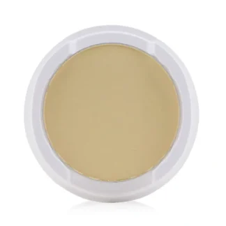 MAC Lightful C? Natural Silk Powder Foundation SPF 15 Refill - # NC15 14g/0.49oz - Fresh Bloom Skin - Premium Skincare Solutions for Nourished, Hydrated, and Radiant Skin Every Day