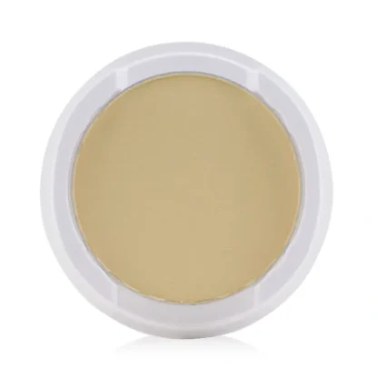 MAC Lightful C? Natural Silk Powder Foundation SPF 15 Refill - # NC15 14g/0.49oz - Fresh Bloom Skin - Premium Skincare Solutions for Nourished, Hydrated, and Radiant Skin Every Day