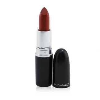 MAC Lipstick - # Tarnished Reputation (Matte) 3g/0.1oz - Fresh Bloom Skin - Premium Skincare Solutions for Nourished, Hydrated, and Radiant Skin Every Day