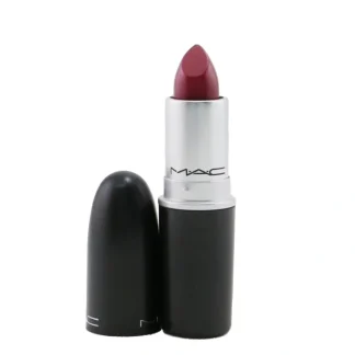 MAC Lipstick - Amorous (Satin) 3g/0.1oz - Fresh Bloom Skin - Premium Skincare Solutions for Nourished, Hydrated, and Radiant Skin Every Day