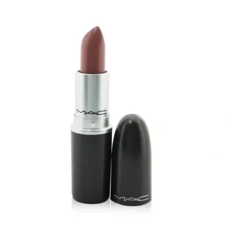 MAC Lipstick - Come Over (Matte) 3g/0.1oz - Fresh Bloom Skin - Premium Skincare Solutions for Nourished, Hydrated, and Radiant Skin Every Day