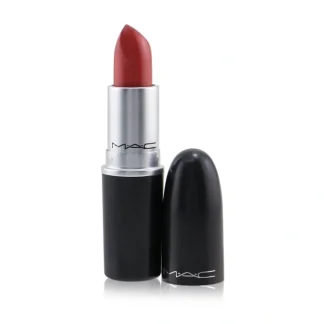 MAC Lipstick - Crosswires (Cremesheen) 3g/0.1oz - Fresh Bloom Skin - Premium Skincare Solutions for Nourished, Hydrated, and Radiant Skin Every Day