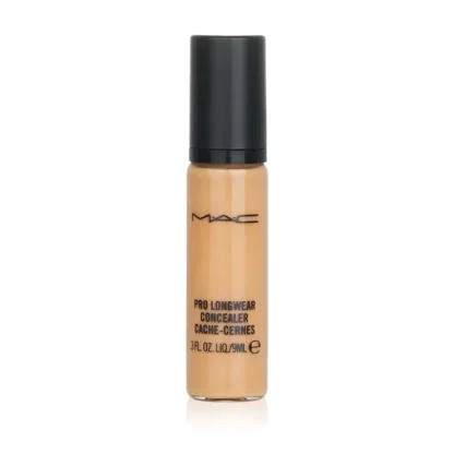 MAC Pro Longwear Concealer - # NC30 9ml/0.30oz - Fresh Bloom Skin - Premium Skincare Solutions for Nourished, Hydrated, and Radiant Skin Every Day