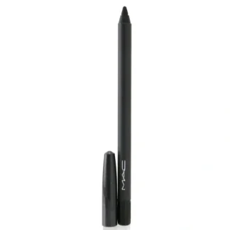 MAC Pro Longwear Eye Liner - # Definedly Black 1.2g/0.04oz - Fresh Bloom Skin - Premium Skincare Solutions for Nourished, Hydrated, and Radiant Skin Every Day
