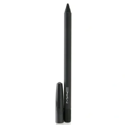 MAC Pro Longwear Eye Liner - # Definedly Black 1.2g/0.04oz - Fresh Bloom Skin - Premium Skincare Solutions for Nourished, Hydrated, and Radiant Skin Every Day