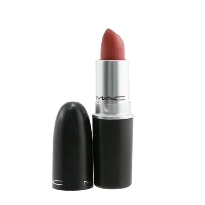 MAC Retro Matte Lipstick - # 703 Runway Hit (Light Nude Matte) 3g/0.1oz - Fresh Bloom Skin - Premium Skincare Solutions for Nourished, Hydrated, and Radiant Skin Every Day