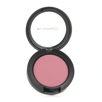 MAC Sheertone Blush - Blushbaby 6g/0.21oz - Fresh Bloom Skin - Premium Skincare Solutions for Nourished, Hydrated, and Radiant Skin Every Day