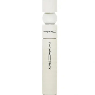MAC Stack Legit Lift Lash Primer 12ml - Fresh Bloom Skin - Premium Skincare Solutions for Nourished, Hydrated, and Radiant Skin Every Day