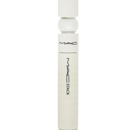 MAC Stack Legit Lift Lash Primer 12ml - Fresh Bloom Skin - Premium Skincare Solutions for Nourished, Hydrated, and Radiant Skin Every Day