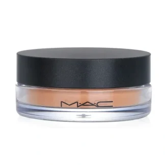 MAC Studio Fix Perfecting Powder - # Medium Deep 8g/0.28oz - Fresh Bloom Skin - Premium Skincare Solutions for Nourished, Hydrated, and Radiant Skin Every Day