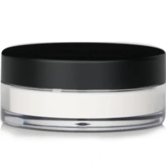 MAC Studio Fix Pro Set + Blur Weightless Loose Powder - # Translucent 12g/0.42oz - Fresh Bloom Skin - Premium Skincare Solutions for Nourished, Hydrated, and Radiant Skin Every Day