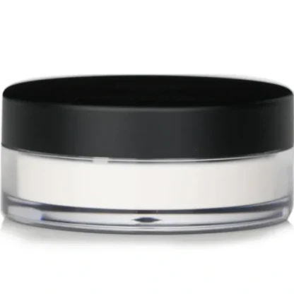 MAC Studio Fix Pro Set + Blur Weightless Loose Powder - # Translucent 12g/0.42oz - Fresh Bloom Skin - Premium Skincare Solutions for Nourished, Hydrated, and Radiant Skin Every Day