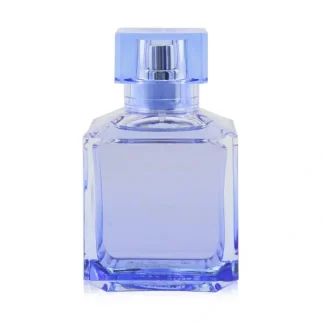Maison Francis Kurkdjian Aqua Celestia Cologne Forte Eau De Parfum Spray 70ml/2.4oz - Fresh Bloom Skin - Premium Skincare Solutions for Nourished, Hydrated, and Radiant Skin Every Day