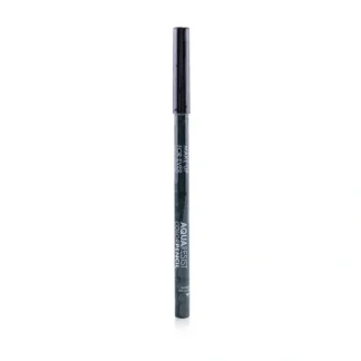 Make Up For Ever Aqua Resist Color Pencil - # 6 Forest 0.5g/0.017oz - Fresh Bloom Skin - Premium Skincare Solutions for Nourished, Hydrated, and Radiant Skin Every Day