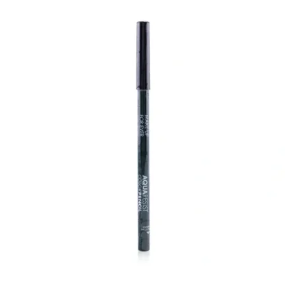 Make Up For Ever Aqua Resist Color Pencil - # 6 Forest 0.5g/0.017oz - Fresh Bloom Skin - Premium Skincare Solutions for Nourished, Hydrated, and Radiant Skin Every Day