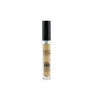 Make Up For Ever Ultra HD Light Capturing Self Setting Concealer - # 41 (Apricot Beige) 5ml/0.16oz - Fresh Bloom Skin - Premium Skincare Solutions for Nourished, Hydrated, and Radiant Skin Every Day