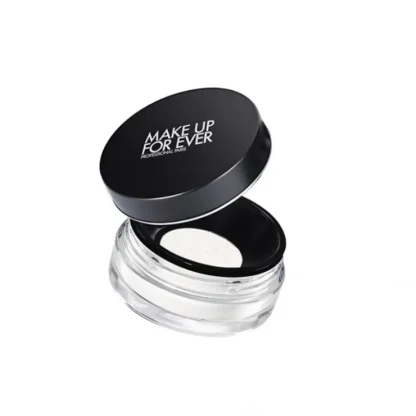Make Up For Ever ULTRA HD MICROFINISHING LOOSE POWDER 8.5g - Fresh Bloom Skin - Premium Skincare Solutions for Nourished, Hydrated, and Radiant Skin Every Day