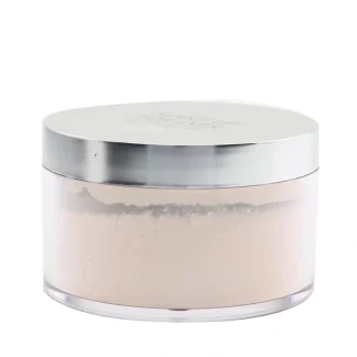 Make Up For Ever Ultra HD Invisible Micro Setting Loose Powder - # 1.1 Pale Rose 16g/0.56oz - Fresh Bloom Skin - Premium Skincare Solutions for Nourished, Hydrated, and Radiant Skin Every Day