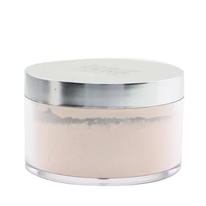 Make Up For Ever Ultra HD Invisible Micro Setting Loose Powder - # 1.1 Pale Rose 16g/0.56oz - Fresh Bloom Skin - Premium Skincare Solutions for Nourished, Hydrated, and Radiant Skin Every Day