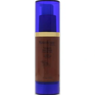 MakeSense Original Foundation - Truffle by SeneGence for Women - 1 oz Foundation - Fresh Bloom Skin - Premium Skincare Solutions for Nourished, Hydrated, and Radiant Skin Every Day