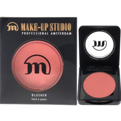 Make-Up Studio Blush - 36 by Make-Up Studio for Women - 0.1 oz Blush - Fresh Bloom Skin - Premium Skincare Solutions for Nourished, Hydrated, and Radiant Skin Every Day