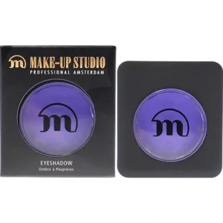 Make-Up Studio Eyeshadow - 20 by Make-Up Studio for Women - 0.11 oz Eye Shadow - Fresh Bloom Skin - Premium Skincare Solutions for Nourished, Hydrated, and Radiant Skin Every Day
