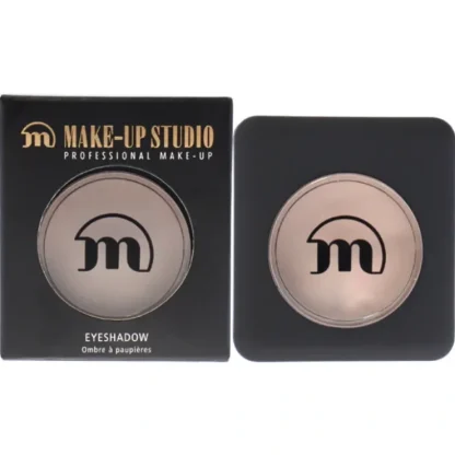 Make-Up Studio Eyeshadow - 202 by Make-Up Studio for Women - 0.11 oz Eye Shadow - Fresh Bloom Skin - Premium Skincare Solutions for Nourished, Hydrated, and Radiant Skin Every Day