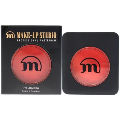 Make-Up Studio Eyeshadow - 53 by Make-Up Studio for Women - 0.11 oz Eye Shadow - Fresh Bloom Skin - Premium Skincare Solutions for Nourished, Hydrated, and Radiant Skin Every Day