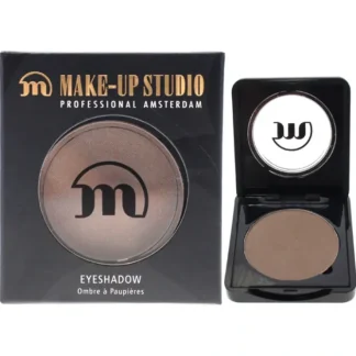 Make-Up Studio Eyeshadow - 102 by Make-Up Studio for Women - 0.11 oz Eye Shadow - Fresh Bloom Skin - Premium Skincare Solutions for Nourished, Hydrated, and Radiant Skin Every Day
