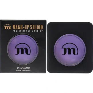 Make-Up Studio Eyeshadow - 12 by Make-Up Studio for Women - 0.11 oz Eye Shadow - Fresh Bloom Skin - Premium Skincare Solutions for Nourished, Hydrated, and Radiant Skin Every Day