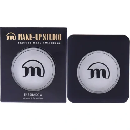 Make-Up Studio Eyeshadow - 22 by Make-Up Studio for Women - 0.11 oz Eye Shadow - Fresh Bloom Skin - Premium Skincare Solutions for Nourished, Hydrated, and Radiant Skin Every Day
